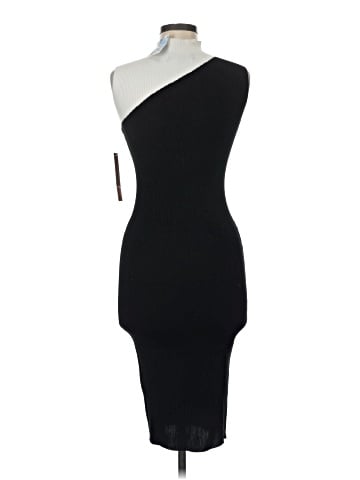 Almost Famous Cocktail Dress (view 2)