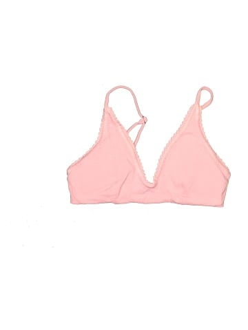 Maaji Swimsuit Top (view 1)