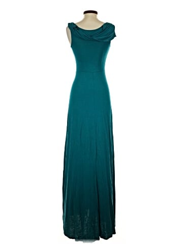 Plenty By Tracy Reese Cocktail Dress (view 2)