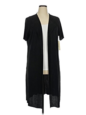 Cyrus Cardigan (view 1)