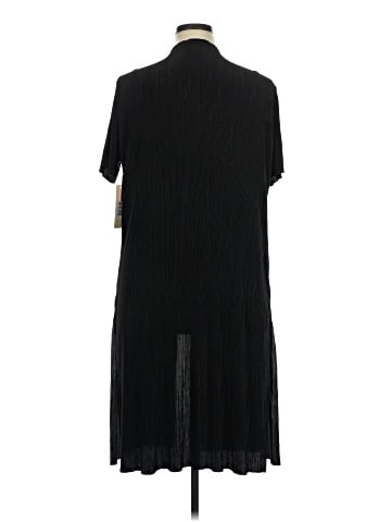 Cyrus Cardigan (view 2)