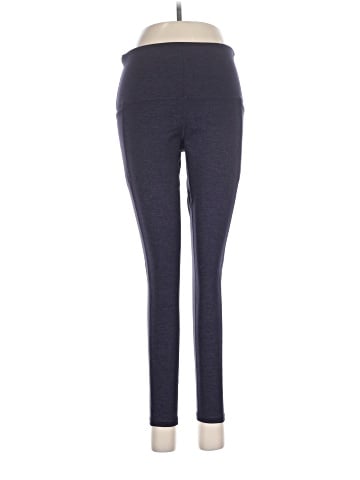 Tuff Athletics Active Pants (view 1)