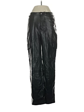 Bagatelle Casual Pants (view 1)
