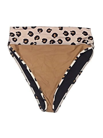 Unbranded Swimsuit Bottoms (view 1)