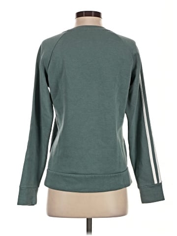 Adidas Sweatshirt (view 2)