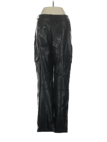 Bagatelle Casual Pants (view 2)