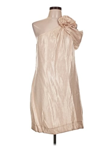Alexia Admor Cocktail Dress (view 1)