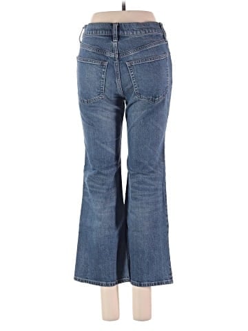 J.Crew Jeans (view 2)