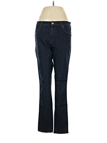 Ann Taylor LOFT Jeans (view 1)