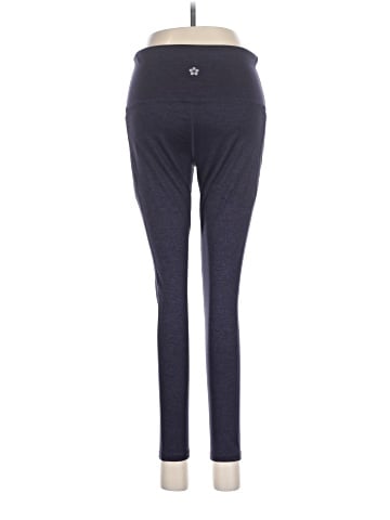 Tuff Athletics Active Pants (view 2)