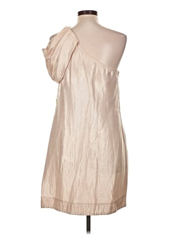 Alexia Admor Cocktail Dress (view 2)