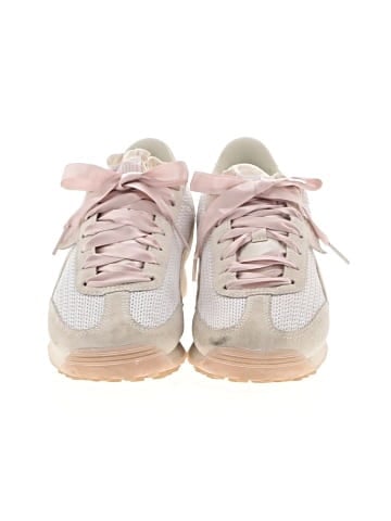 Puma Sneakers (view 2)