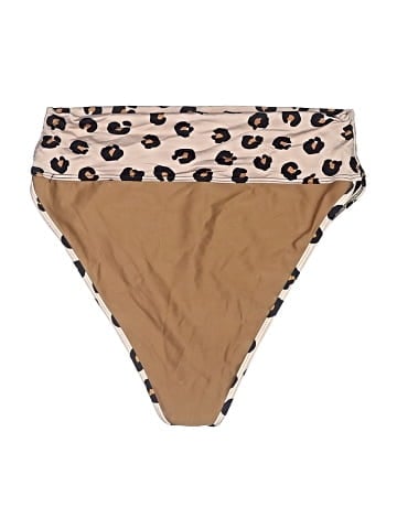 Unbranded Swimsuit Bottoms (view 2)