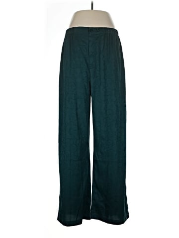 Savage X Fenty Casual Pants (view 1)