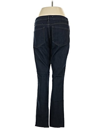 Ann Taylor LOFT Jeans (view 2)