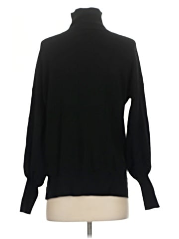 French Connection Turtleneck Sweater (view 2)