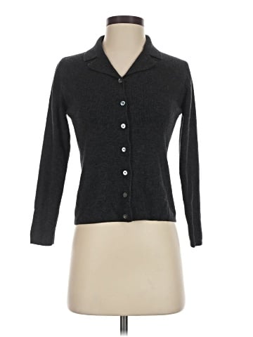Banana Republic Cardigan (view 1)