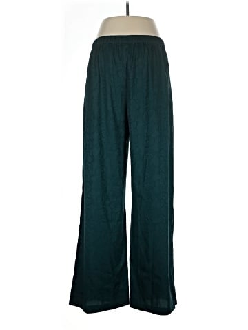 Savage X Fenty Casual Pants (view 2)