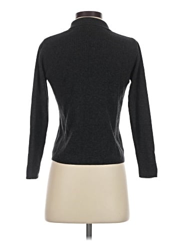 Banana Republic Cardigan (view 2)