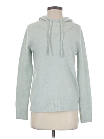 Banana Republic Pullover Sweater (view 1)