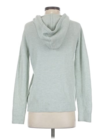 Banana Republic Pullover Sweater (view 2)