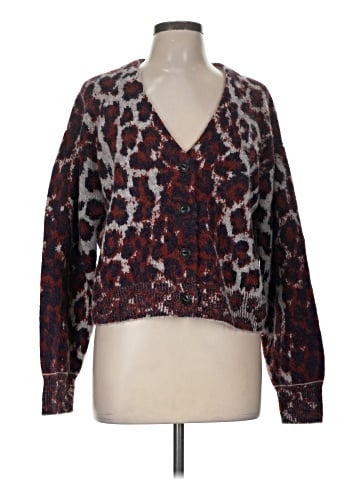 Rag & Bone Cardigan (view 1)
