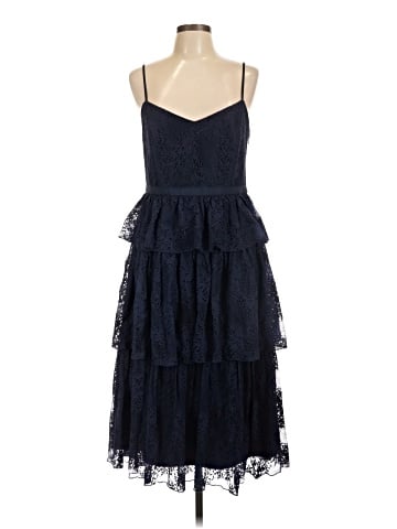 Love, Bonito Cocktail Dress (view 1)