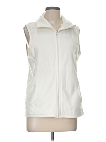 Old Navy Vest (view 1)