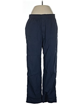 Lululemon Athletica Track Pants (view 1)