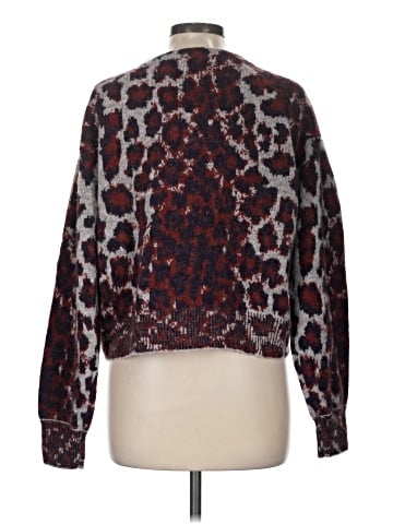 Rag & Bone Cardigan (view 2)