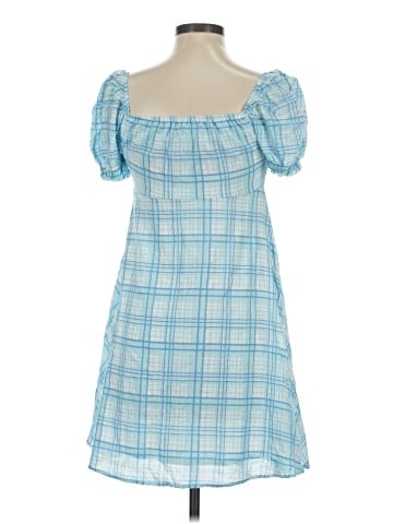Altar'd State Casual Dress (view 2)