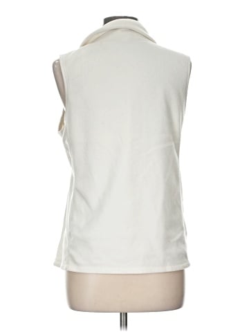 Old Navy Vest (view 2)