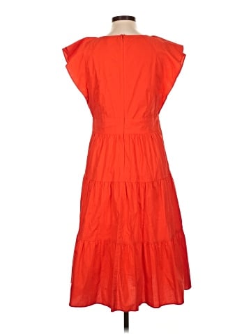 London Times Casual Dress (view 2)