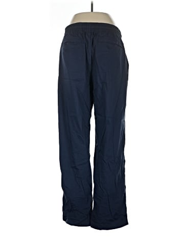 Lululemon Athletica Track Pants (view 2)