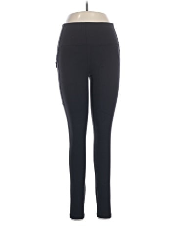 PrAna Active Pants (view 1)