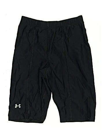 Under Armour Active Pants (view 1)