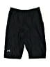 Under Armour Black Active Pants Size XS (kids) - photo 1