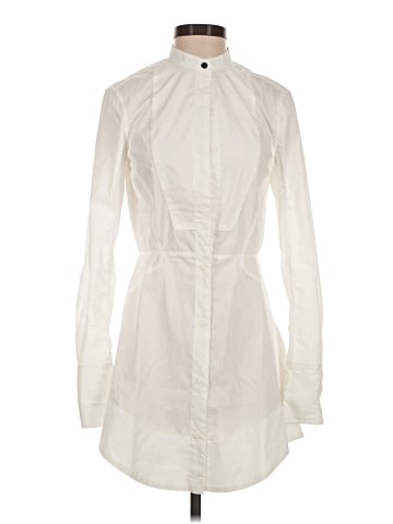 Rag & Bone Casual Dress (view 1)