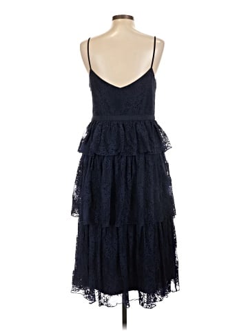 Love, Bonito Cocktail Dress (view 2)