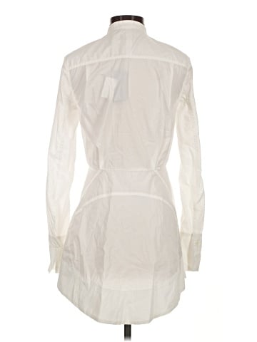 Rag & Bone Casual Dress (view 2)