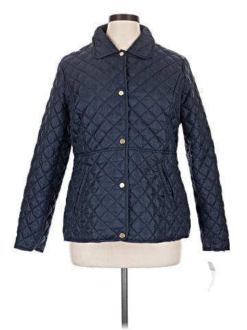 Lauren by Ralph Lauren Jacket (view 1)