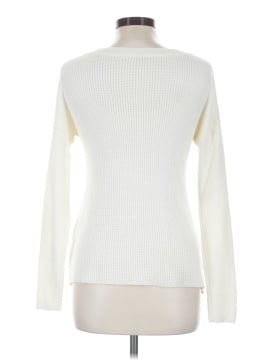Yidarton Long Sleeve Top (view 2)