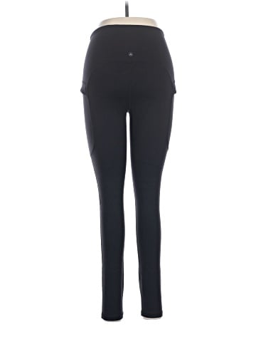 PrAna Active Pants (view 2)