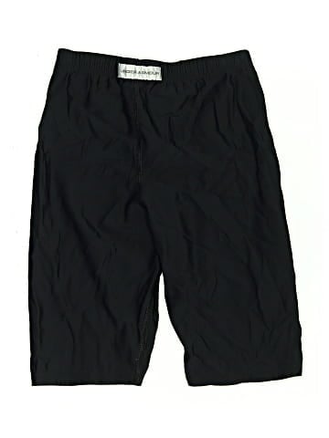 Under Armour Active Pants (view 2)