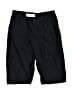 Under Armour Black Active Pants Size XS (kids) - photo 2