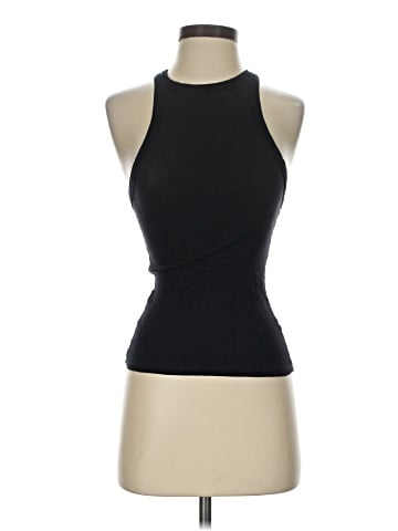 Intimately by Free People Tank Top (view 1)