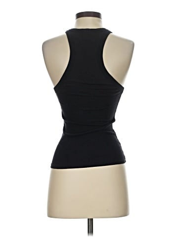Intimately by Free People Tank Top (view 2)