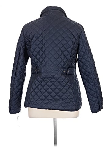 Lauren by Ralph Lauren Jacket (view 2)