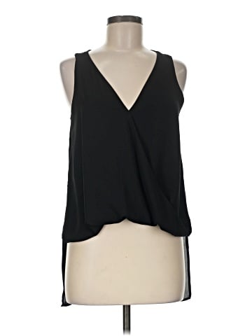 Abbeline Tank Top (view 1)