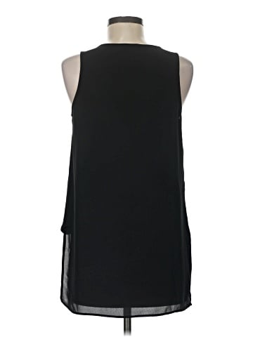 Abbeline Tank Top (view 2)